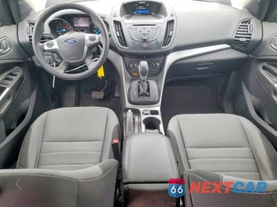 Zdjęcie 8 z 12 samochodu: 2016 FORD ESCAPE SE VIN:1FMCU9G93GUC14022 - miniatura