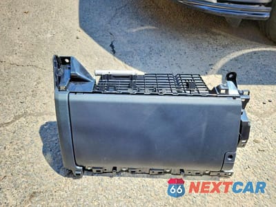 Zdjęcie 13 z 14 samochodu: 2022 LEXUS GX 460 VIN:JTJAM7BX6N5333239 - miniatura