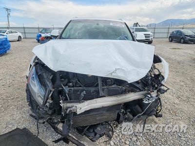 Piąte zdjęcie samochodu w środku: 2011 AUDI Q5 PREMIUM PLUS VIN:WA1LFAFP6BA100018 - miniatura