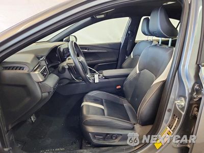 Zdjęcie 7 z 12 samochodu: 2025 TOYOTA CAMRY SE VIN:4T1DAACK3SU528401 - miniatura