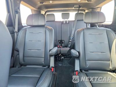 Zdjęcie 10 z 14 samochodu: 2026 HYUNDAI PALISADE CALLIGRAPHY VIN:KM8RMES28TU060818 - miniatura