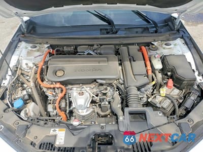 Zdjęcie 11 z 12 samochodu: 2025 HONDA ACCORD TOURING HYBRID VIN:1HGCY2F8XSA044181 - miniatura