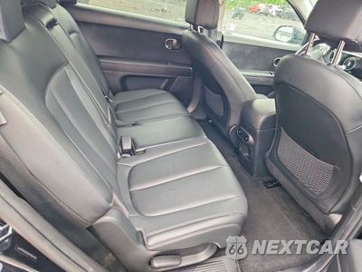 Zdjęcie 10 z 12 samochodu: 2025 HYUNDAI IONIQ 5 SEL VIN:7YAKNDDC8SY027479 - miniatura