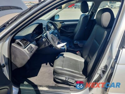 Zdjęcie 7 z 12 samochodu: 2003 BMW 325 I VIN:WBAET37453NJ34952 - miniatura