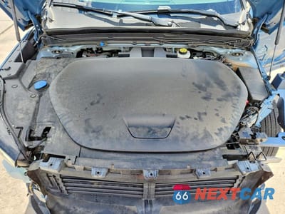 Zdjęcie 12 z 14 samochodu: 2023 VOLVO XC40 RECHARGE ULTIMATE VIN:YV4ED3UM9P2072464 - miniatura