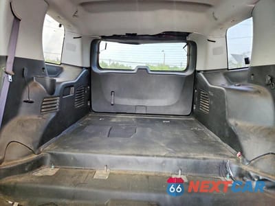 Zdjęcie 10 z 13 samochodu: 2016 CHEVROLET TAHOE K1500 VIN:1GNSKEKCXGR343175 - miniatura