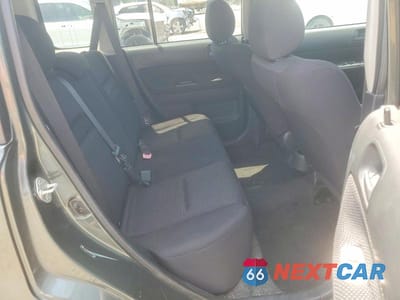 Zdjęcie 11 z 13 samochodu: 2005 SCION XB BASE VIN:JTLKT324454029183 - miniatura