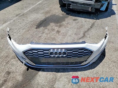 Zdjęcie 12 z 13 samochodu: 2022 AUDI A3 PREMIUM VIN:WAUAUDGY2NA077091 - miniatura
