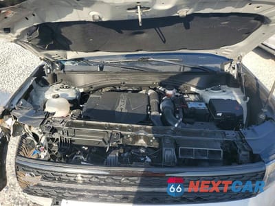 Zdjęcie 12 z 13 samochodu: 2024 HYUNDAI SANTA FE CALLIGRAPHY VIN:5NMP54GL7RH033355 - miniatura