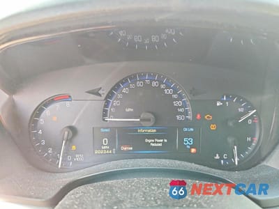 Zdjęcie 9 z 12 samochodu: 2013 CADILLAC ATS LUXURY VIN:1G6AH5S37D0123126 - miniatura