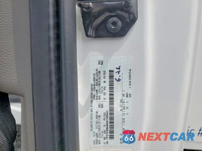 Zdjęcie 13 z 13 samochodu: 2022 FORD F250 SUPER DUTY VIN:1FD7X2B64NEC88943 - miniatura