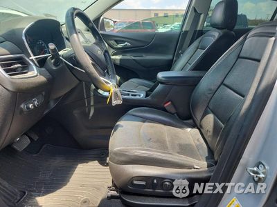 Zdjęcie 7 z 13 samochodu: 2018 CHEVROLET EQUINOX LT VIN:2GNAXJEV0J6189162 - miniatura