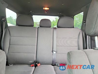Zdjęcie 10 z 13 samochodu: 2012 FORD ESCAPE XLT VIN:1FMCU9D77CKB89070 - miniatura