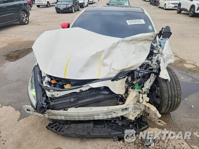 Zdjęcie 9 z 24 samochodu: 2022 TOYOTA GR 86 PREMIUM VIN:JF1ZNBE13N9756632 - miniatura