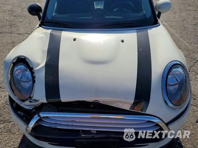 Zdjęcie 11 z 12 samochodu: 2015 MINI COOPER VIN:WMWXS5C57FT834073 - miniatura