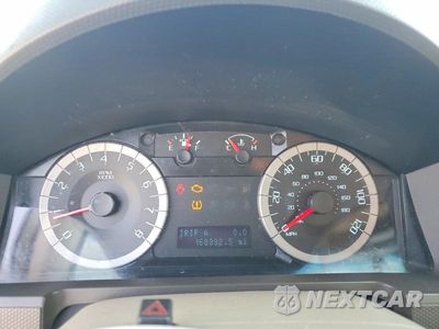 Zdjęcie 9 z 13 samochodu: 2011 FORD ESCAPE XLT VIN:1FMCU0DG5BKA38559 - miniatura