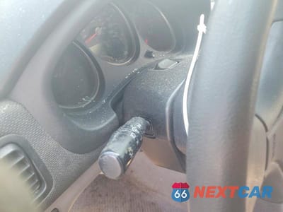 Zdjęcie 9 z 12 samochodu: 2008 SUBARU FORESTER 2.5X VIN:JF1SG63688H702951 - miniatura