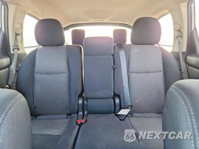 Zdjęcie 10 z 14 samochodu: 2019 NISSAN PATHFINDER S VIN:5N1DR2MM5KC618346 - miniatura