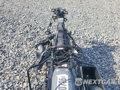 Zdjęcie 6 z 10 samochodu: 2022 HARLEY-DAVIDSON FLHTK VIN:1HD1KEF19NB638947 - miniatura