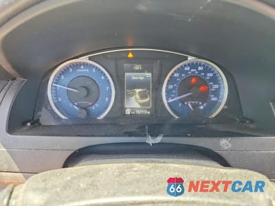 Zdjęcie 9 z 12 samochodu: 2016 TOYOTA CAMRY LE VIN:4T4BF1FK4GR571579 - miniatura