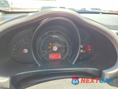 Zdjęcie 9 z 13 samochodu: 2014 KIA SPORTAGE LX VIN:KNDPB3AC5E7640898 - miniatura