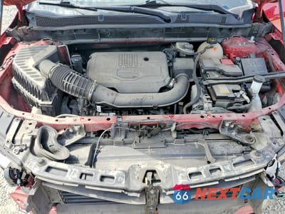 Zdjęcie 12 z 14 samochodu: 2022 CHEVROLET BLAZER 2LT VIN:3GNKBHR48NS118750 - miniatura
