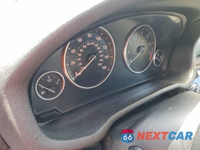 Zdjęcie 9 z 12 samochodu: 2015 BMW X3 XDRIVE28I VIN:5UXWX9C59F0D46981 - miniatura