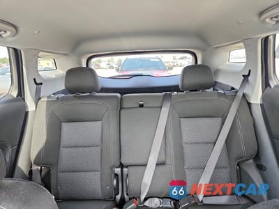 Zdjęcie 10 z 13 samochodu: 2024 GMC TERRAIN SLE VIN:3GKALMEG1RL382830 - miniatura