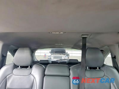 Zdjęcie 10 z 13 samochodu: 2015 ACURA MDX TECHNOLOGY VIN:5FRYD4H45FB032974 - miniatura