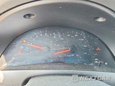Zdjęcie 9 z 12 samochodu: 2009 TOYOTA CAMRY LE VIN:4T1BE46KX9U375650 - miniatura