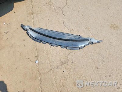 Zdjęcie 12 z 13 samochodu: 2013 HONDA ACCORD EXL VIN:1HGCT2B84DA004900 - miniatura
