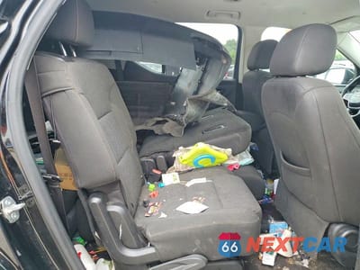 Zdjęcie 11 z 13 samochodu: 2020 CHEVROLET TRAVERSE LS VIN:1GNEVFKW3LJ170550 - miniatura
