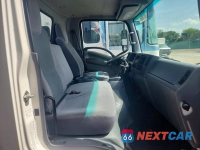 Zdjęcie 11 z 13 samochodu: 2016 ISUZU NPR VIN:JALB4W177G7F01496 - miniatura