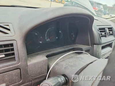 Zdjęcie 17 z 24 samochodu: 2012 FORD FUSION SE VIN:3FAHP0HA0CR408794 - miniatura
