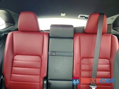 Zdjęcie 10 z 13 samochodu: 2015 LEXUS NX 200T VIN:JTJBARBZ9F2018979 - miniatura