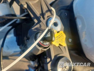 Zdjęcie 8 z 9 samochodu: 2024 KAWASAKI ZX636 K VIN:JKBZXJK17RA002324 - miniatura