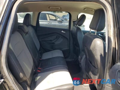 Zdjęcie 11 z 13 samochodu: 2019 FORD ESCAPE SE VIN:1FMCU0GD4KUB62649 - miniatura