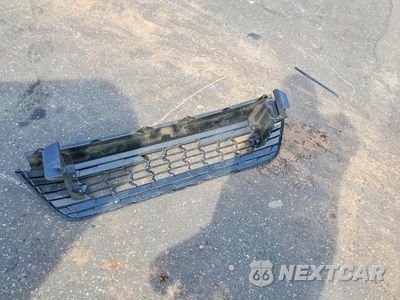 Zdjęcie 12 z 13 samochodu: 2024 HONDA CIVIC LX VIN:19XFL2H59RE002640 - miniatura
