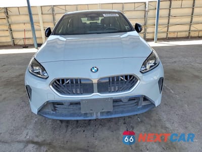 Piąte zdjęcie samochodu w środku: 2026 BMW 2 SERIES 228 VIN:WBA83GG09T7V04371 - miniatura