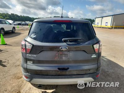 Zdjęcie 6 z 13 samochodu: 2017 FORD ESCAPE SE VIN:1FMCU0GD7HUE85523 - miniatura