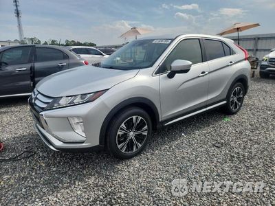 2020 MITSUBISHI ECLIPSE CROSS JA4AS5AA3LZ016528 - główne zdjęcie licytacji z USA - miniatura