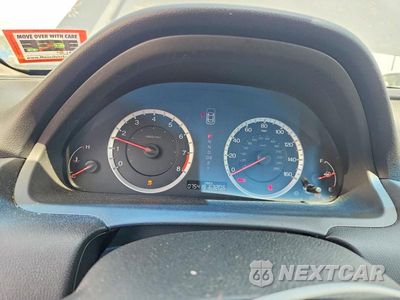 Zdjęcie 9 z 12 samochodu: 2012 HONDA ACCORD VIN:1HGCP2F80CA048986 - miniatura