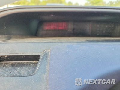 Zdjęcie 9 z 12 samochodu: 2016 TOYOTA PRIUS C TWO VIN:JTDKDTB36G1123540 - miniatura