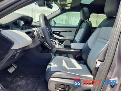 Zdjęcie 7 z 14 samochodu: 2023 LAND ROVER RANGE ROVER EVOQUE R-DYNAMIC S VIN:SALZT2FX9PH180789 - miniatura