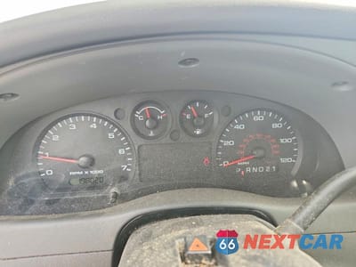 Zdjęcie 9 z 12 samochodu: 2011 FORD RANGER VIN:1FTKR1AD0BPB02611 - miniatura