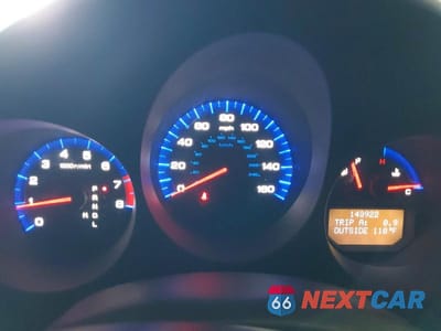 Zdjęcie 9 z 12 samochodu: 2006 ACURA 3.2TL VIN:19UUA66276A025217 - miniatura