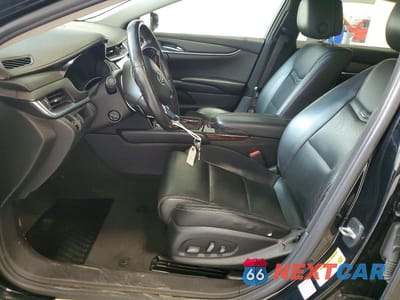 Zdjęcie 7 z 12 samochodu: 2014 CADILLAC XTS VIN:2G61L5S31E9318094 - miniatura