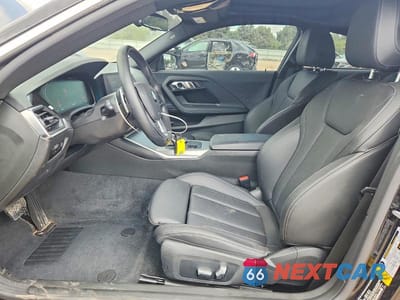 Zdjęcie 7 z 12 samochodu: 2022 BMW 230I VIN:3MW23CM05N8C46418 - miniatura