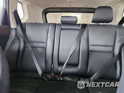 Zdjęcie 10 z 13 samochodu: 2023 NISSAN ROGUE SV VIN:5N1BT3BB9PC774462 - miniatura