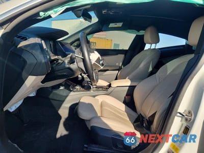 Zdjęcie 7 z 12 samochodu: 2021 BMW 228I VIN:WBA53AK0XM7H73474 - miniatura